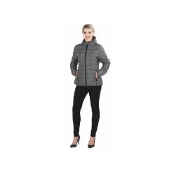 Elevate Ladies Norquay Insulated Jacket