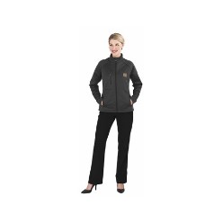 Gary Player Ladies Laurel Oak Softshell Jacket