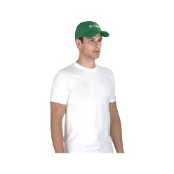 Gary Player Accelerate 6 Panel Cap