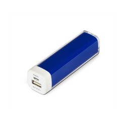 Omega 2200mAh Power Bank