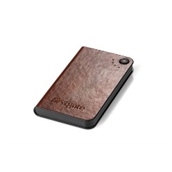 Fabrizio 8000mAh Power Bank