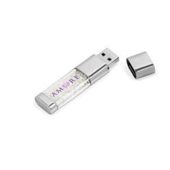 Vogue Memory Stick