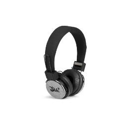 Alpha Bluetooth Headphones