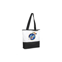 Miramar Conference Tote