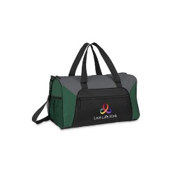 Marathon Sports Bag