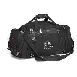 Elleven Sports Bag