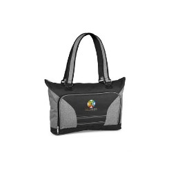 Saturn Ladies Laptop Bag