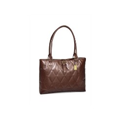 Duchess Ladies Laptop Bag