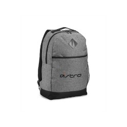 Greyston Backpack