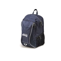 Apex Laptop Backpack