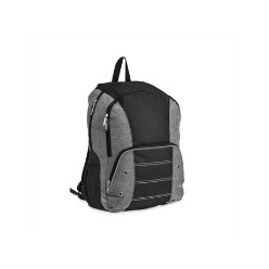 Saturn Tech Backpack