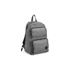 Steele Tech Backpack