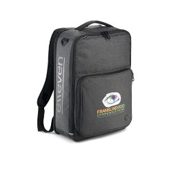 Elleven Traverse Tech Backpack