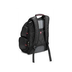 Elleven Tech Backpack