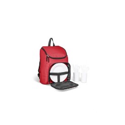 Ripple Picnic Backpack Cooler