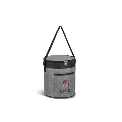 Blackstone 14-Can Barrel Cooler