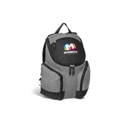 Icon Backpack Cooler