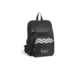 Ripple Picnic Backpack Cooler