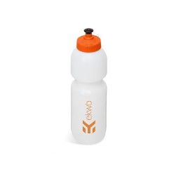 ALPine Drink Bottle  800Ml