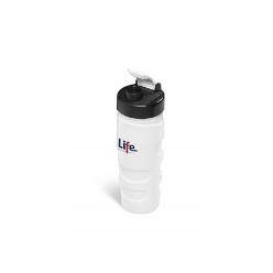 Cascade Water Bottle 500ml