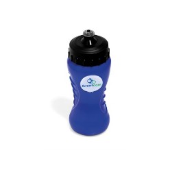 Curves-500 Water Bottle 500ml