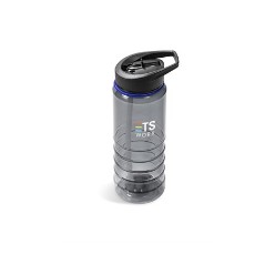 Nautica Water Bottle 75ml