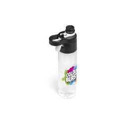 Spritz Drink Bottle