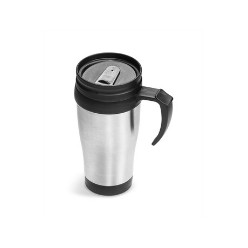 Arabica Double Wall Mug- 450ml