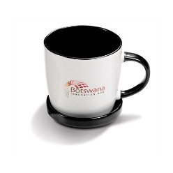 Eastcoast Sublimation Mug