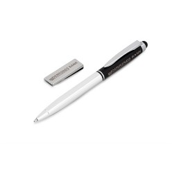 Atlas Stylus all Pen