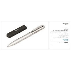 Balmain Galathee Ball Pen