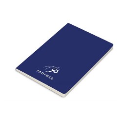 Jotter A5 Promotional Notebook