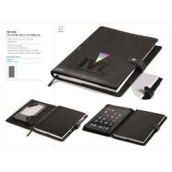 Protege Notebook & Tablet Holder