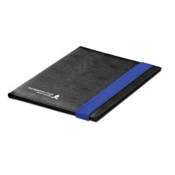 Elasticity A5 Folder