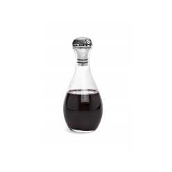 Elephant 1L Corporate Carafe