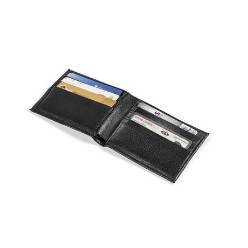 Balmain Auvergne Wallet