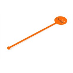 Mixology Stirrer