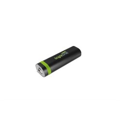 Bandit 2200mAh Power Bank