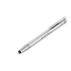 Cache USB Pen & Stylus  8GB