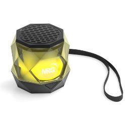 Orion Bluetooth speaker