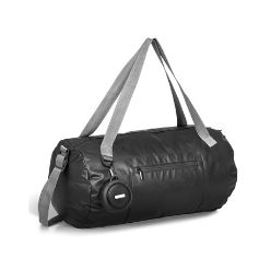 sierra water resistant duffel