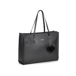 Foxi ladies laptop bag