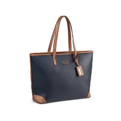 Lexi Ladies laptop bag