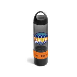 Bandit Gym water bottle