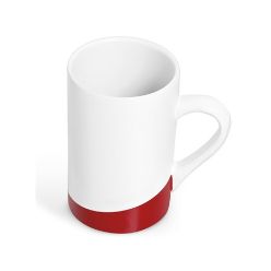 Flash Sublimation mug