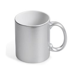 astra Laser ready mug