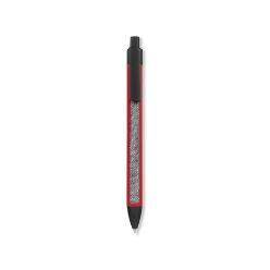 Vulcan Ball pen