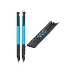 Maui Ball pen and clutch set