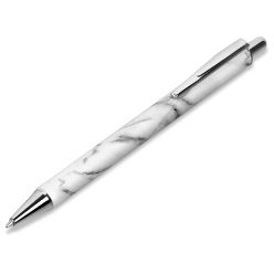 Marbella Ball pen