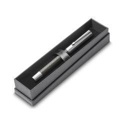 Alex Varga Sirius Roller ball pen